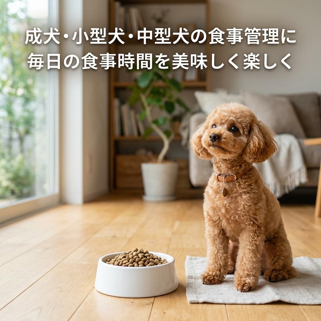 Amazon.co.jp: ロイヤルカナン 犬用 アミノペプチド フォーミュラ